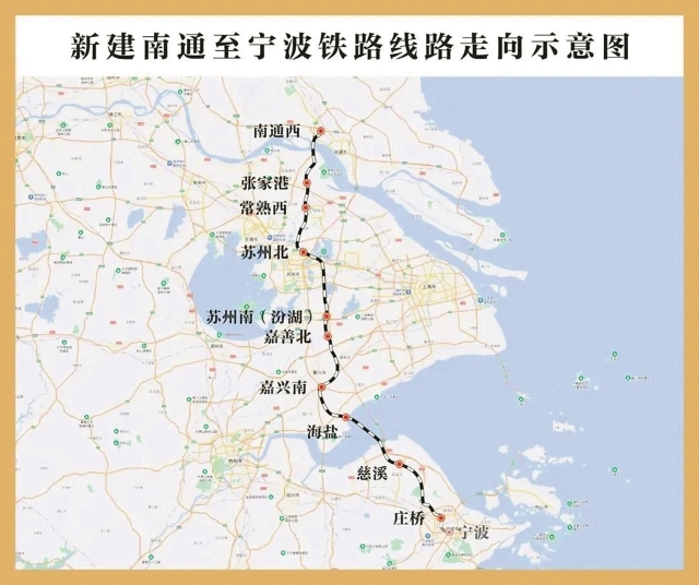 9306c347-5f9f-4fb0-9fe6-662ddf6e0a4d.jpg
