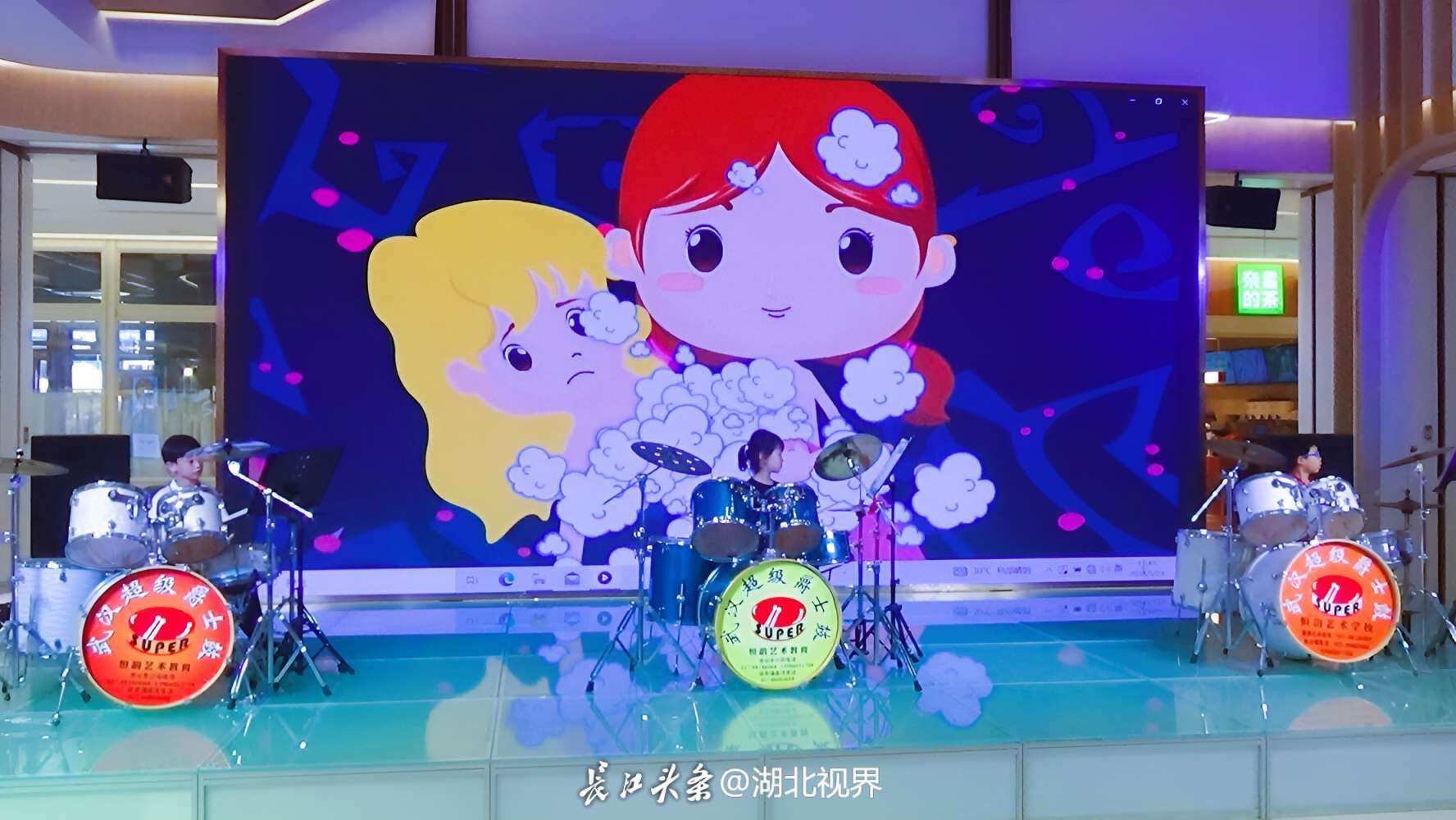 DSC01374_副本.jpg