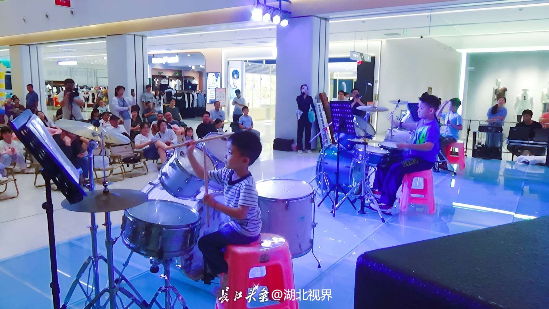 DSC01461_副本.jpg