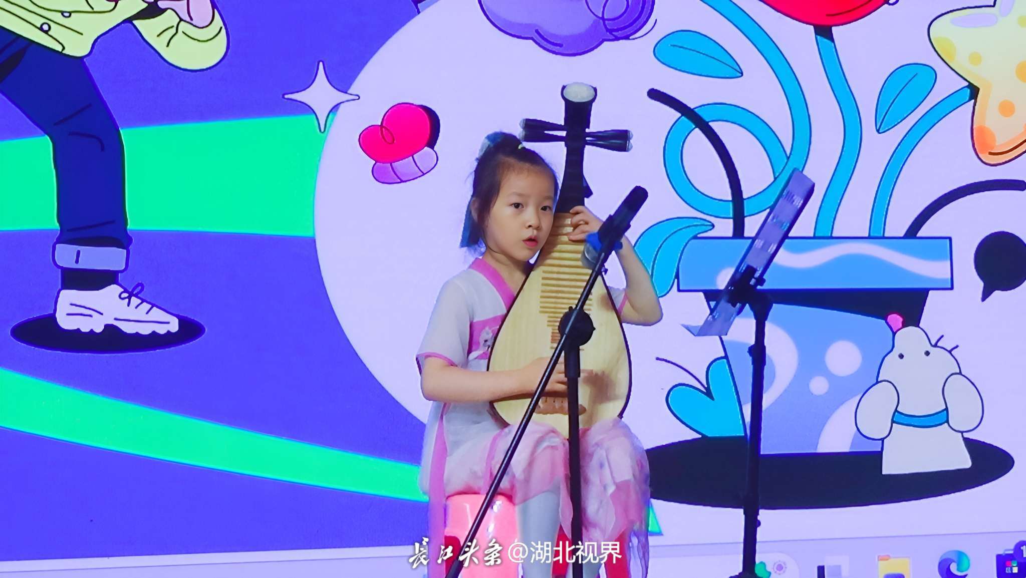 DSC01698_副本.jpg