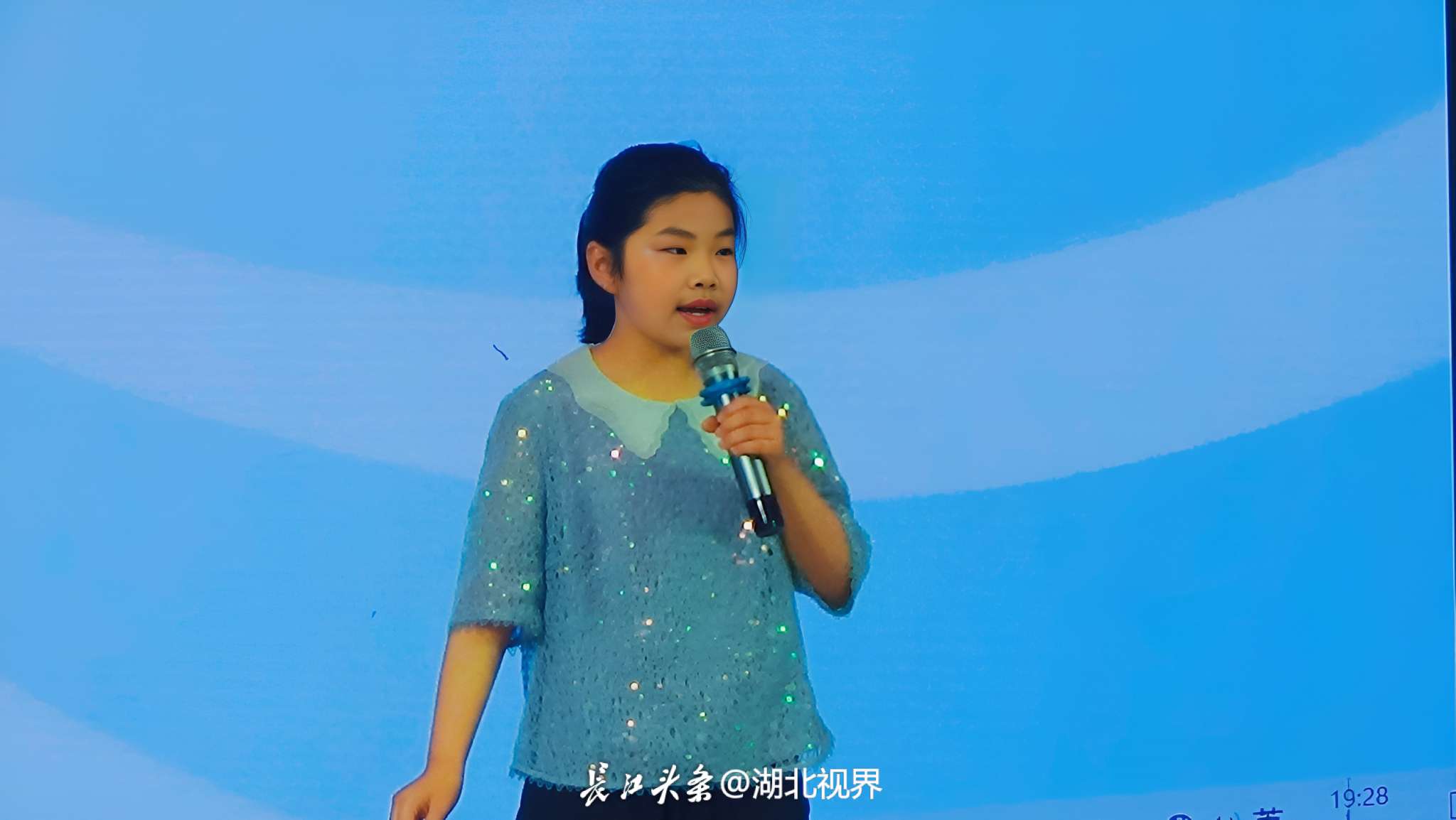 DSC01728_副本.jpg
