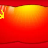 作品鉴赏