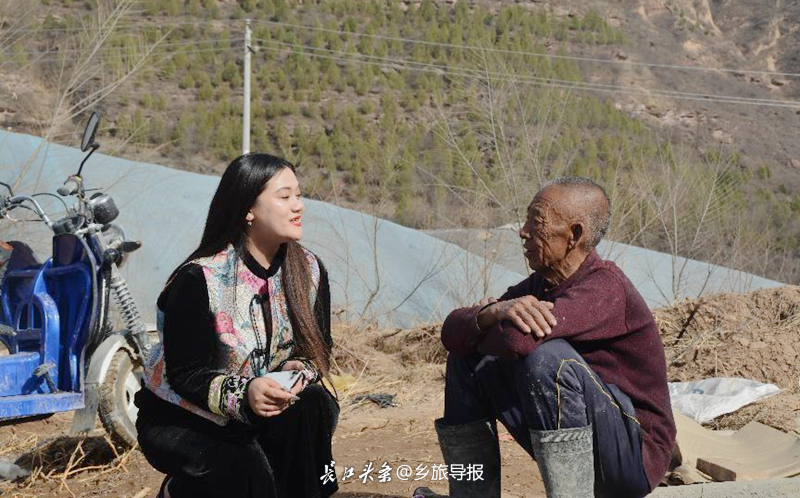 图片 6.png