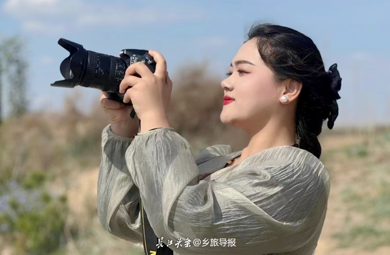 图片 7.png