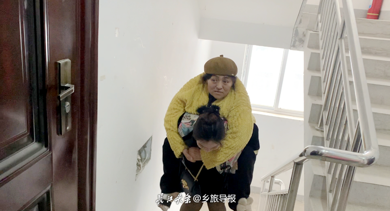 图片 4.png