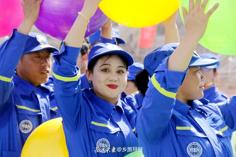 图片 2.png