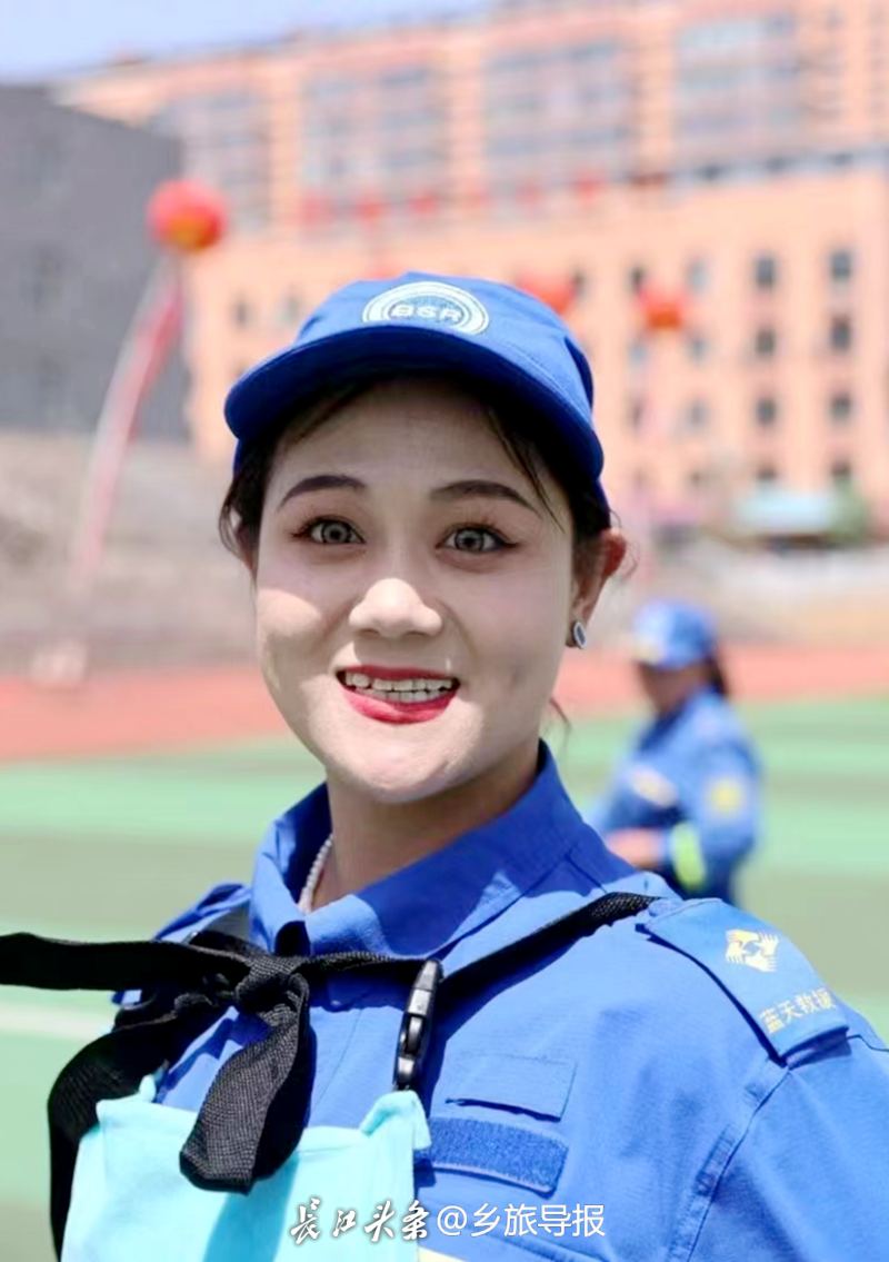 图片 1.png
