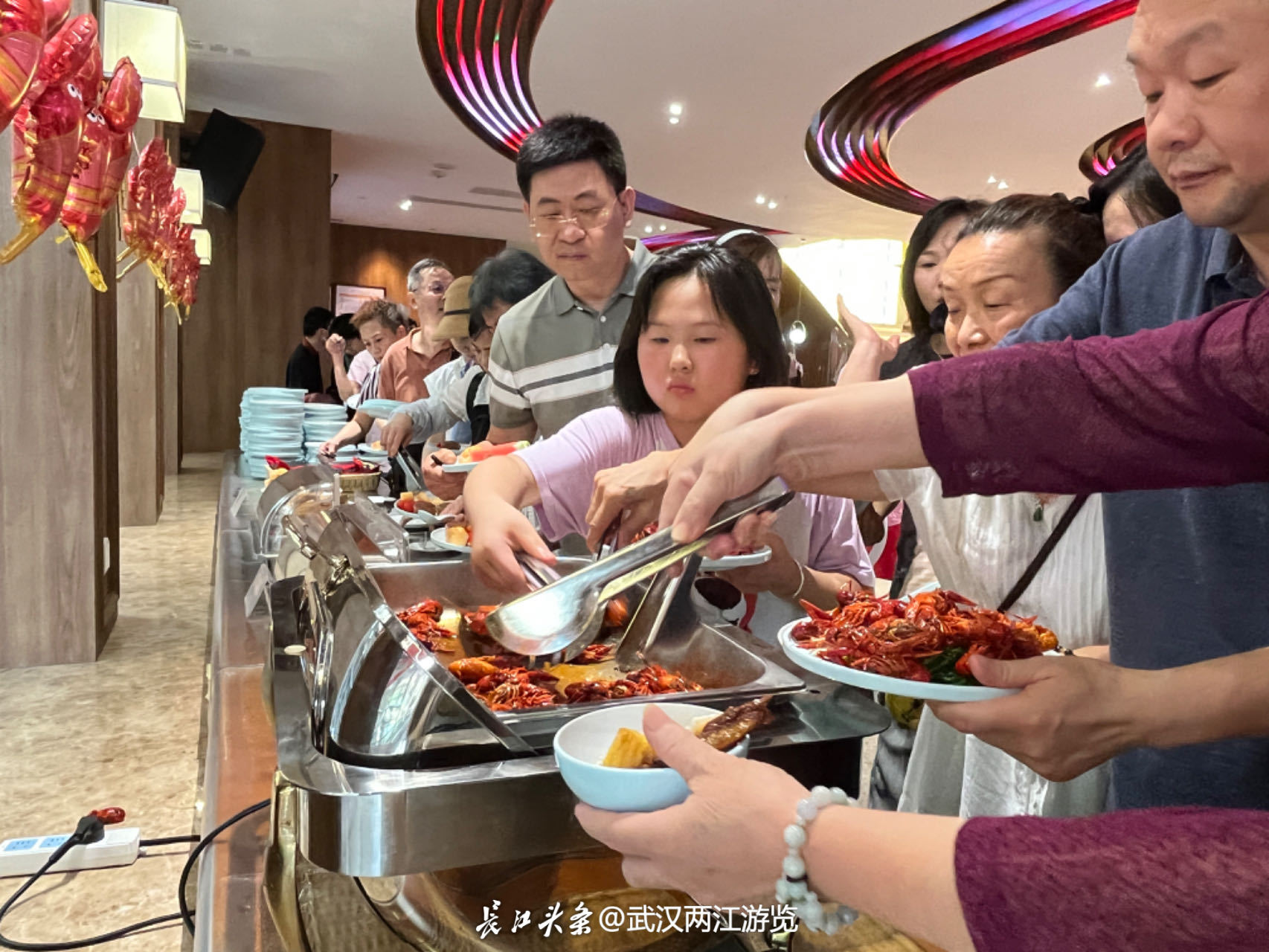 微信图片_20240607161954.jpg