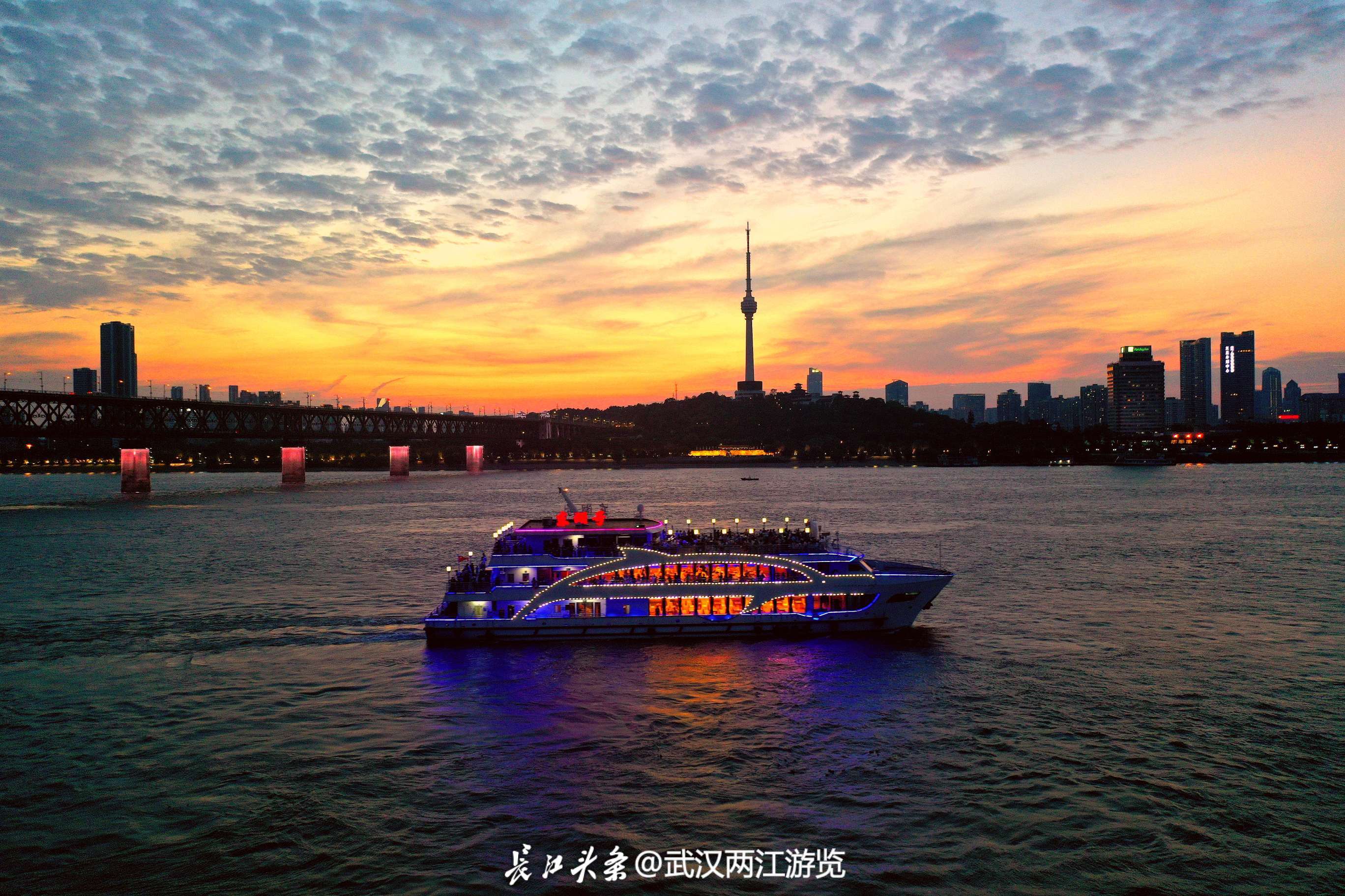 微信图片_20240607202923.jpg