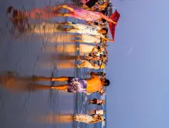 http://oss.cjn.cn/images/20240612/1718189750062c7e2865b-39b2-4d34-8599-0cdfafca0bee.jpg