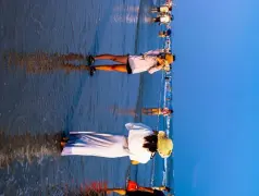 http://oss.cjn.cn/images/20240612/17181897534100dd1e0fd-b4ce-4c53-812a-a0499fd623c1.jpg
