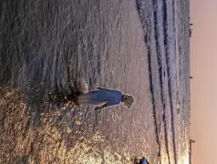http://oss.cjn.cn/images/20240612/17181897610176bcdad3f-ca74-4f3f-9079-907ba19f6523.jpg