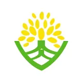 闪光点