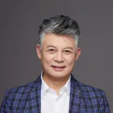 升声不息
