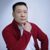 铁马豪歌