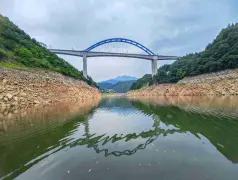 http://oss.cjn.cn/images/20240617/1718604059036ec6ca7df-31c1-4e55-af09-7f74ee418f86.jpg