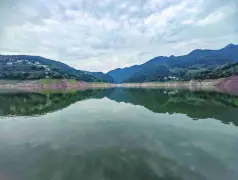 http://oss.cjn.cn/images/20240617/171860408164391fddc59-d030-42cf-8f2c-428bd8c3ec1f.jpg