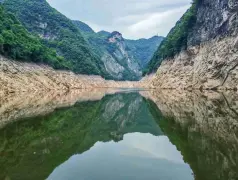 http://oss.cjn.cn/images/20240617/1718604110432f9ba3010-18a9-4327-8791-4c1f504dfc30.jpg