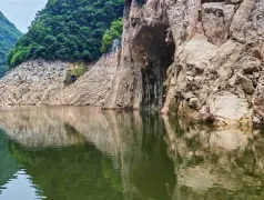 http://oss.cjn.cn/images/20240617/1718604124095d44f8aa1-b636-4936-b468-3e4f286e1257.jpg