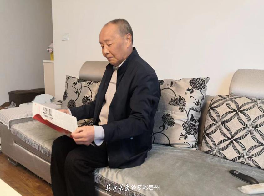 马绪.jpg