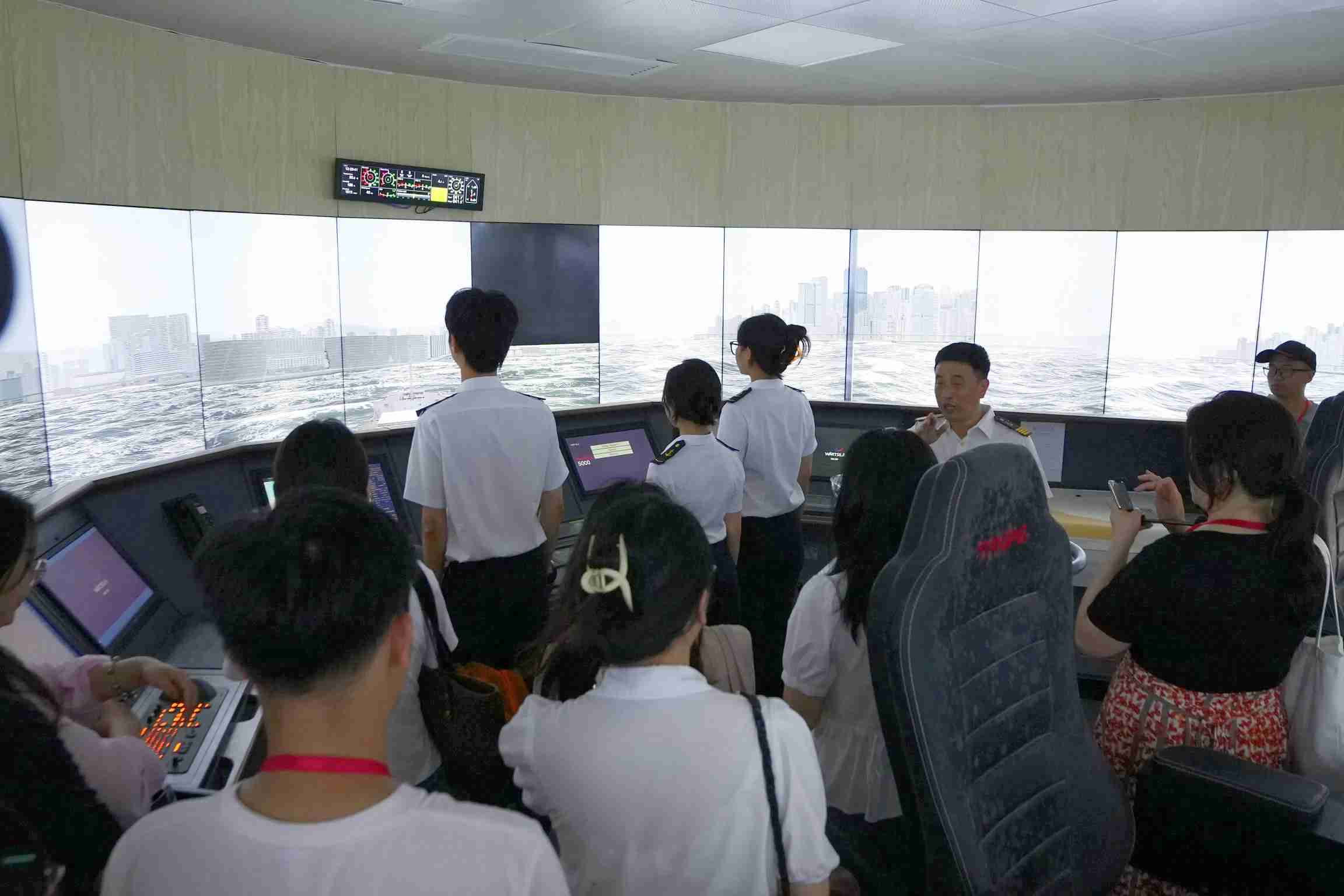 微信图片_20240619140702.jpg