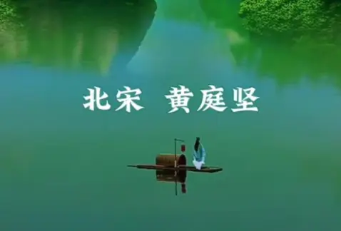 http://oss.cjn.cn/images/20240622/17189904546284fe53267-0b07-42de-bc52-1b8f5349bd6c.jpg