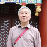 刘宝森