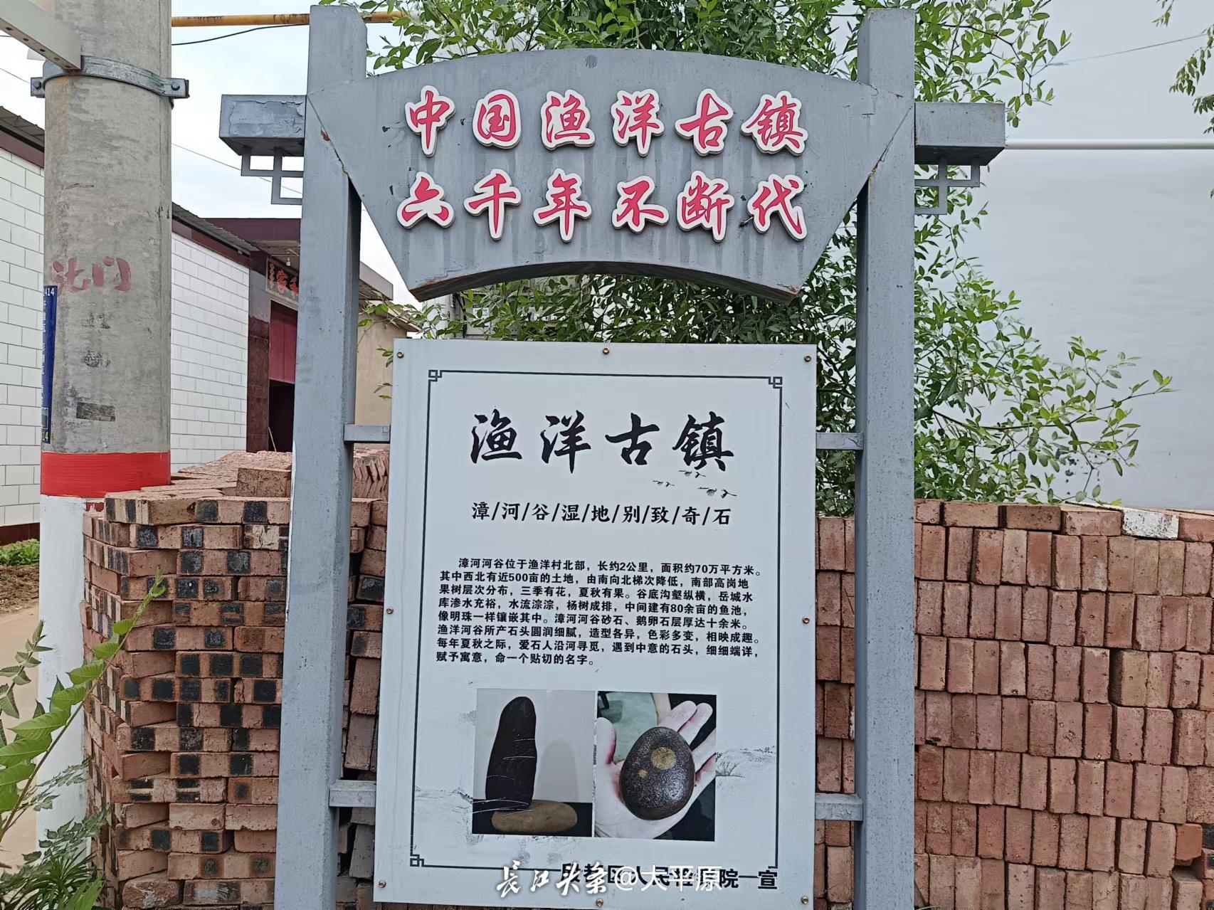 微信图片_20240607212448.jpg