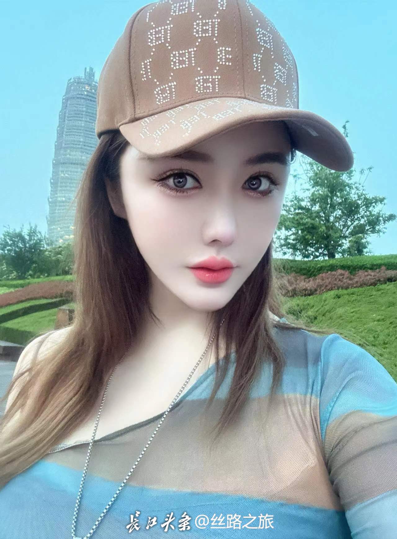 12121212.jpg