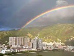 http://oss.cjn.cn/images/20240702/1719885538237c3399be7-96f7-49f1-814c-6bfe887e0a83.jpg