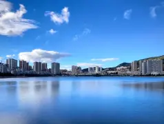 http://oss.cjn.cn/images/20240702/171988554569796c4d18d-8a3a-4ff4-ac73-1b50be289009.jpg