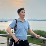 立安9821