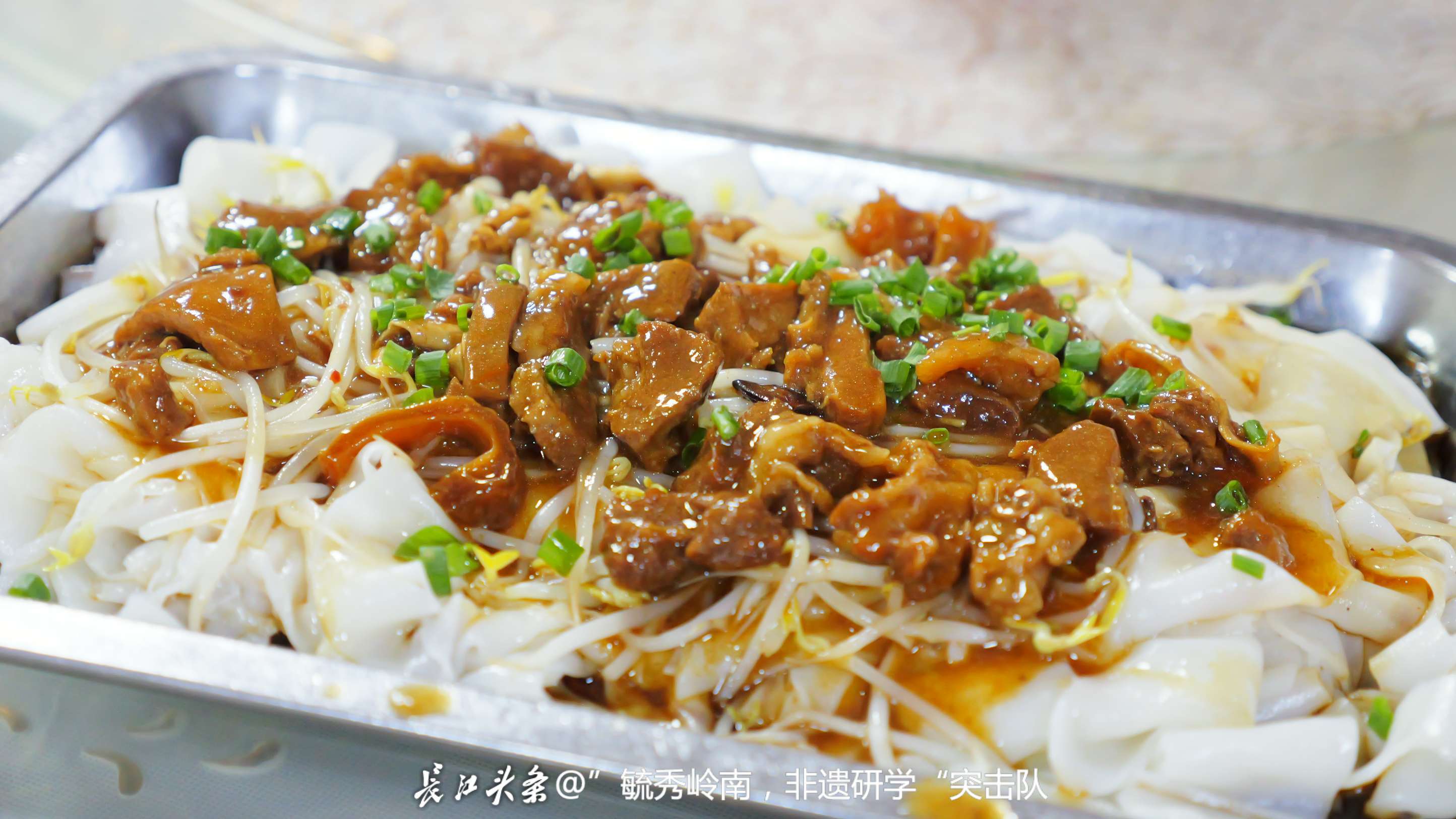 微信图片_20240707185139.jpg