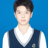 努力奋斗的小郭