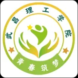 武昌理工学院“青春筑梦”通城志愿服务队