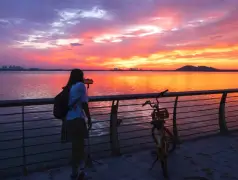 http://oss.cjn.cn/images/20240710/1720557742970bb75992a-c4af-4f8c-8f70-3bdcd155f1a3.jpg
