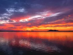 http://oss.cjn.cn/images/20240710/1720557743924a346e8c4-d5de-410f-8b6a-d351c6a1ab44.jpg
