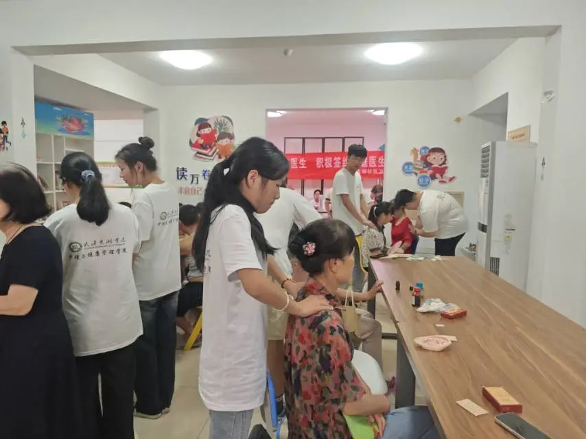 http://oss.cjn.cn/images/20240712/172077864833810b1bbb0-55fd-4bba-a27c-d4fd665df8a4.jpg