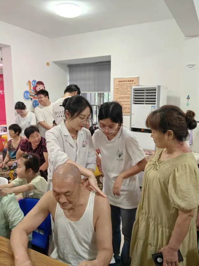 http://oss.cjn.cn/images/20240712/1720778649053e3f39ea7-20df-4883-8f1d-29ad46abe7c6.jpg