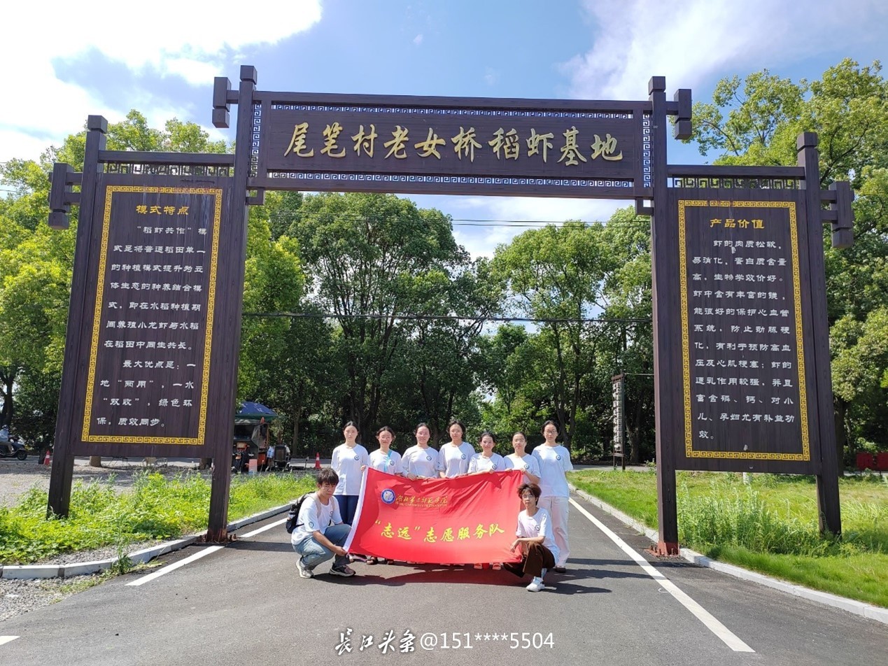 图片7.jpg