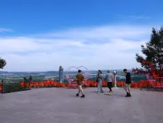 http://oss.cjn.cn/images/20240717/1721225912283cb9a6d25-38b2-4e97-8fbd-0f819ac88593.jpg