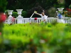 http://oss.cjn.cn/images/20240719/1721394999662292fe6ff-81f3-47b0-97b1-a53f7e5e2708.jpg