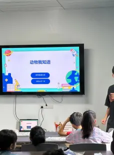 http://oss.cjn.cn/images/20240720/1721488470539b88180e6-b029-4ccf-a1b5-db50bd35a97d.jpg