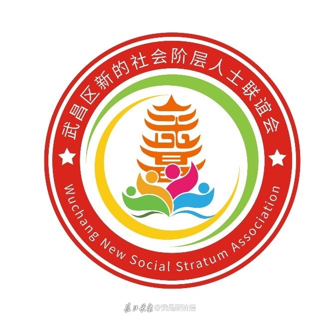 微信图片_20240704093708.jpg
