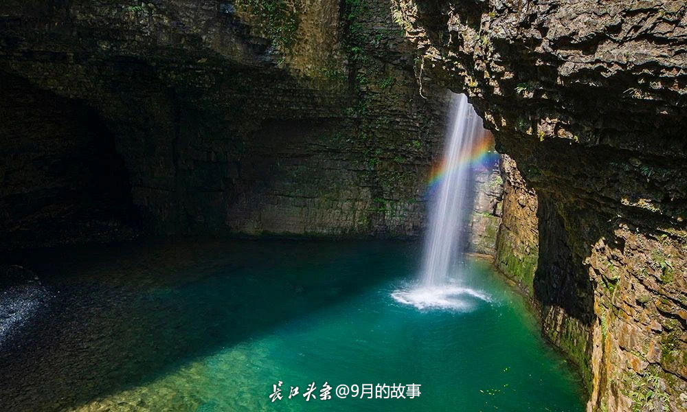 微信图片_20240720135158.jpg