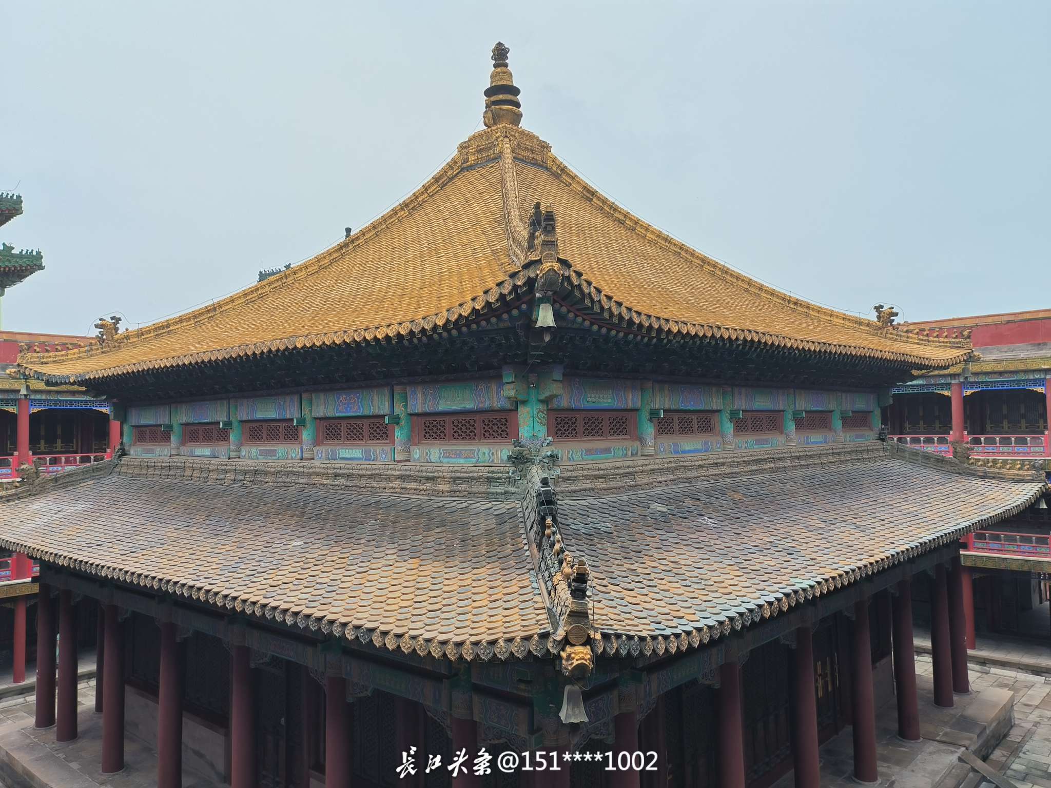 金顶.jpg
