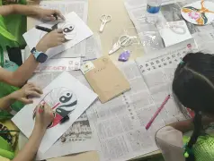 http://oss.cjn.cn/images/20240723/1721739730175c828ac0a-afc5-4dd2-b6ac-11c7fa0f173e.jpg