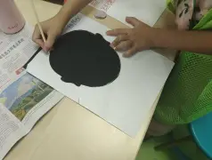http://oss.cjn.cn/images/20240723/17217397313637ea3bfef-dd9f-46ac-80ba-e20d31a26cc1.jpg