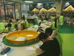 http://oss.cjn.cn/images/20240723/17217397325320c1eacf2-143d-455c-9fbc-fb154670ad74.jpg