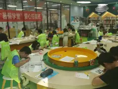 http://oss.cjn.cn/images/20240723/1721739733220b3a922a5-dcd0-4a75-b059-df5d66665042.jpg